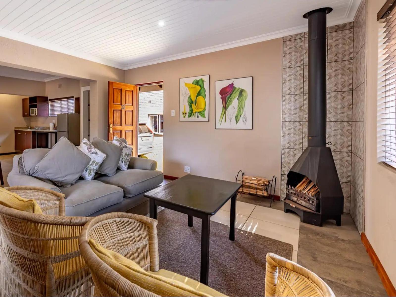 Misty Mountain Villa Sabie Dış mekan fotoğraf