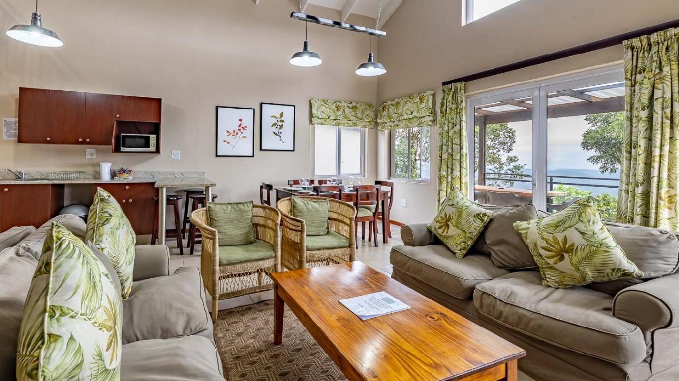 Misty Mountain Villa Sabie Dış mekan fotoğraf